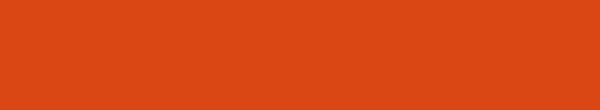 WNOZ Partner Podcast